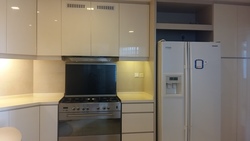 The Waterside (D15), Condominium #157866752
